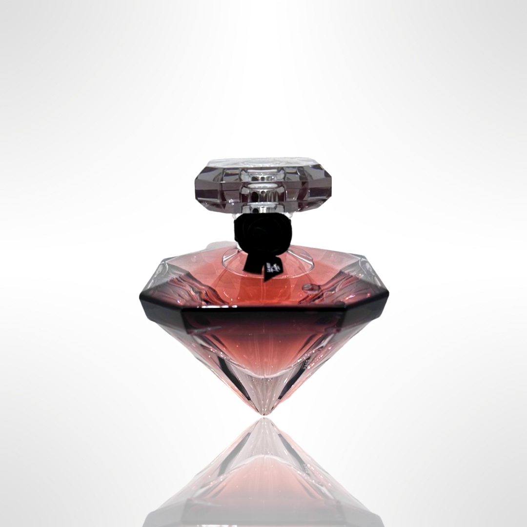 Tresor la nuit online eau de toilette