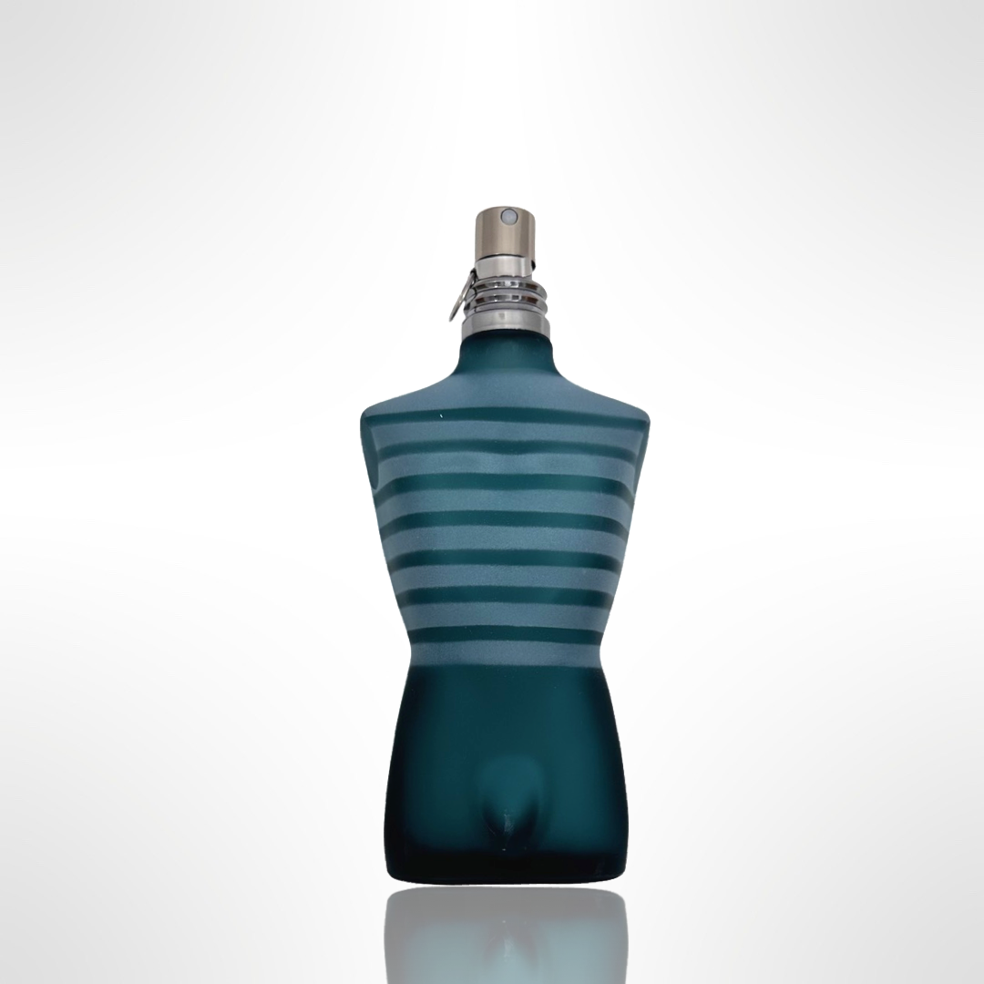 Jean paul gaultier new le male hotsell