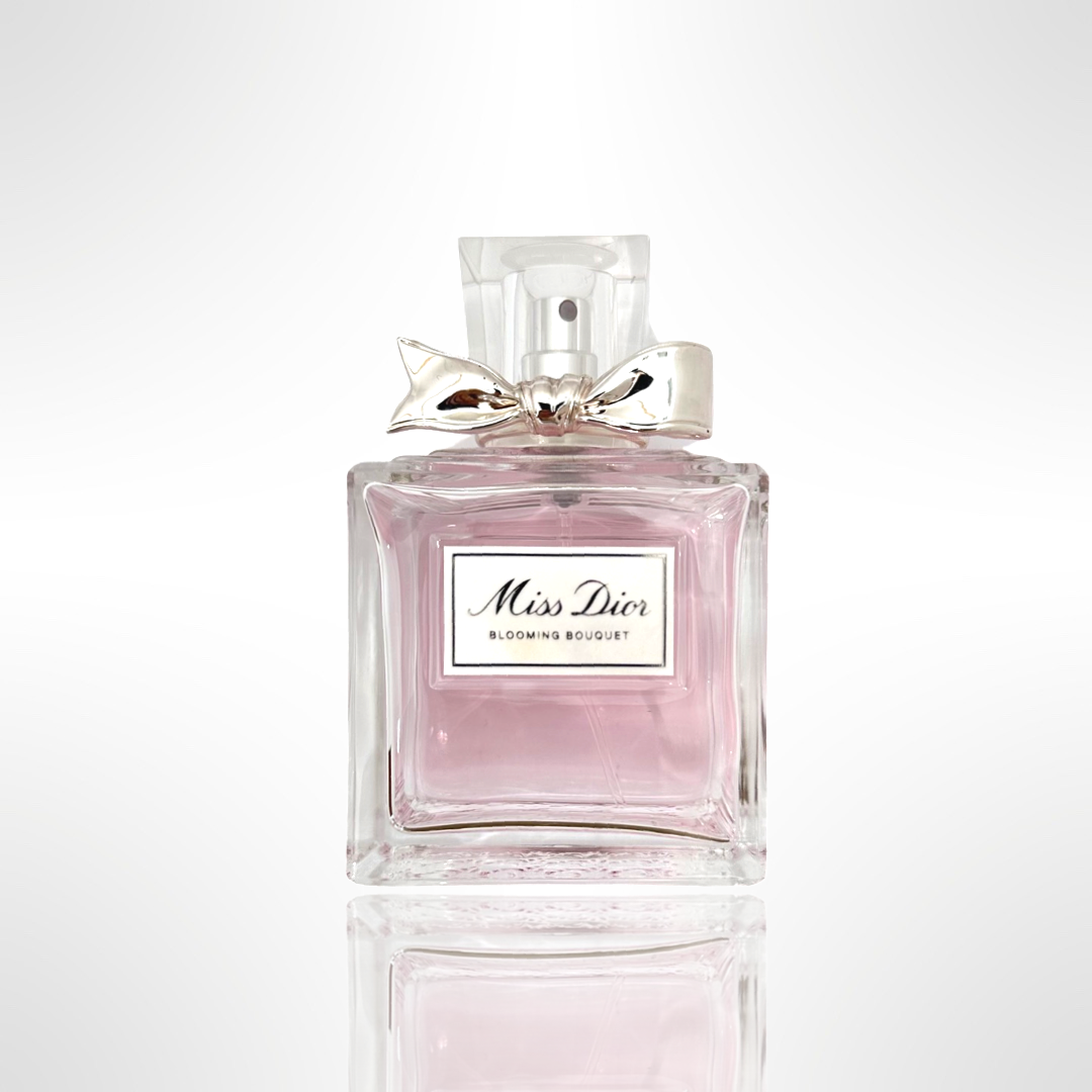 Christian dior bouquet perfume sales