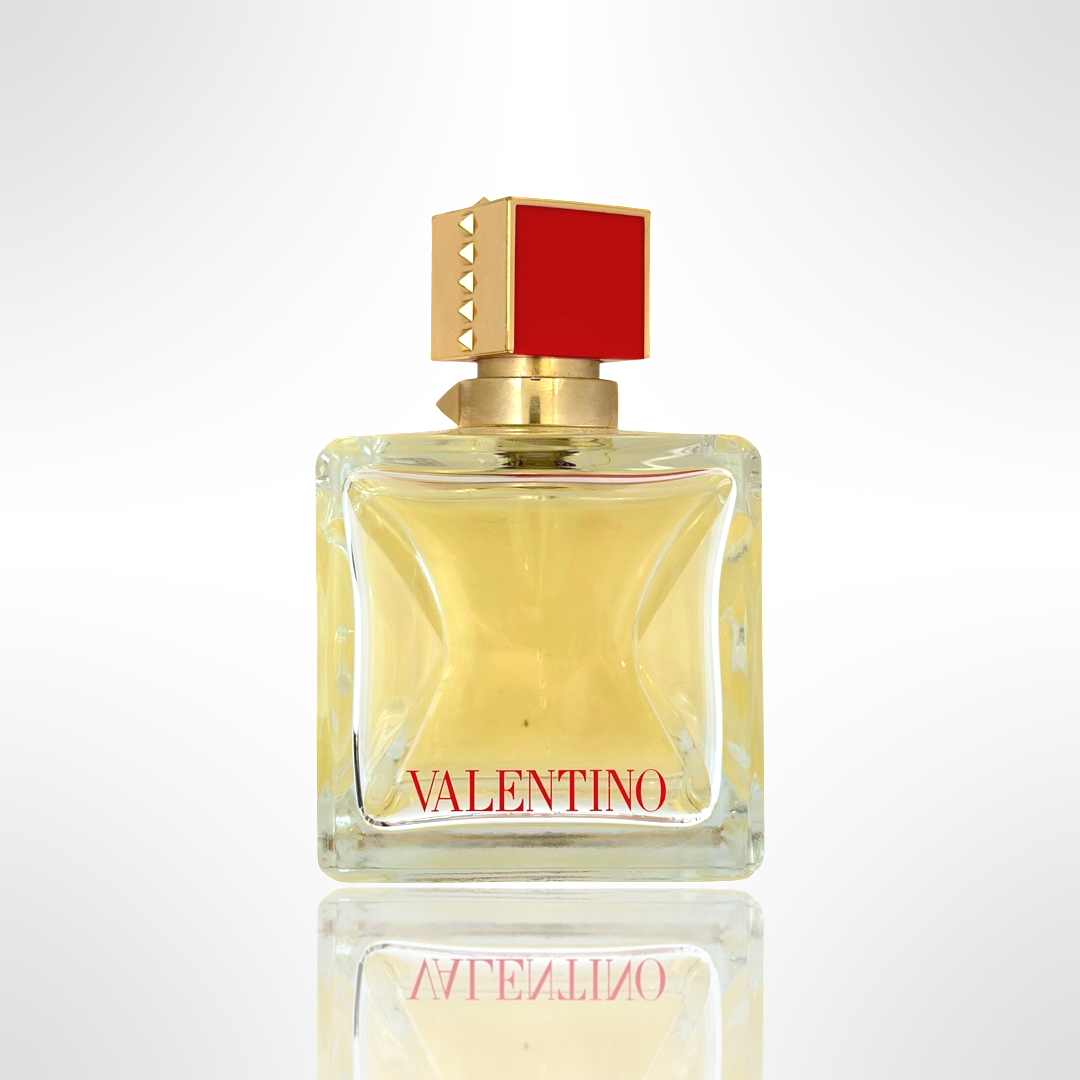 Valentino Vice popular Viva perfume