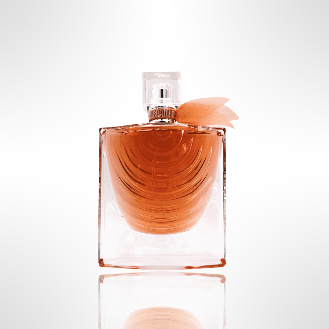 La Vie Est Belle Iris Absolu by Lancome Valencia
