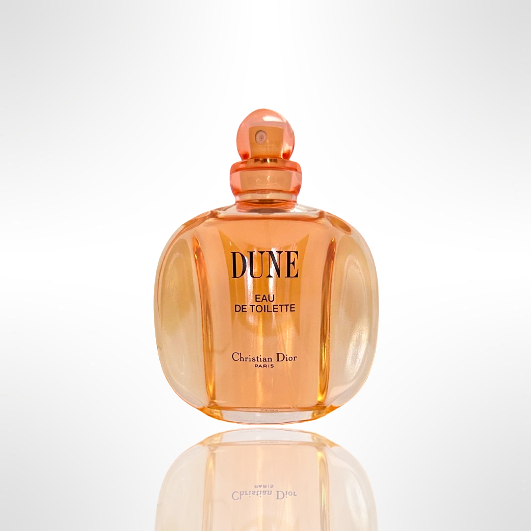 Dune by Christian Dior