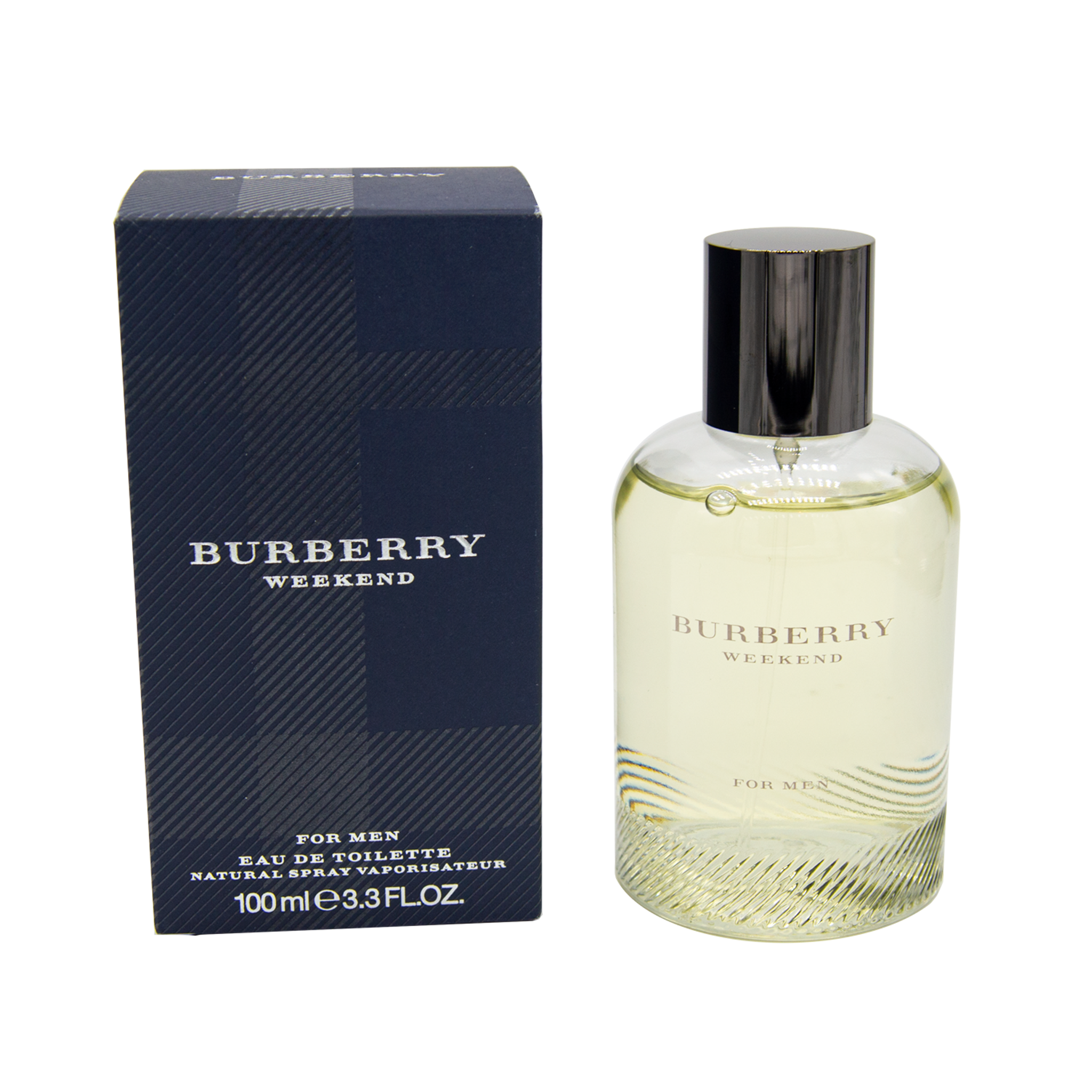 Burberry valencia outlet perfume