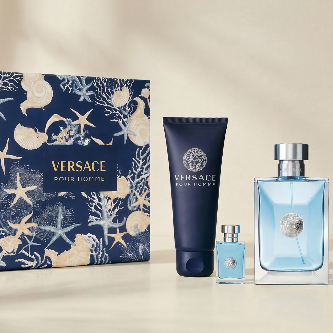 Gift Sets