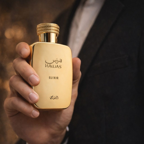 Best Sellers Men