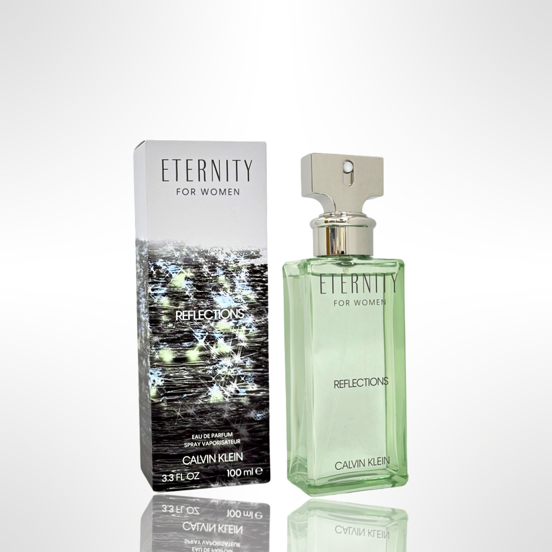 Eternity Reflections for Women by Calvin Klein