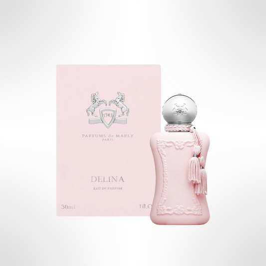 Delina by Parfums de Marly 30ml