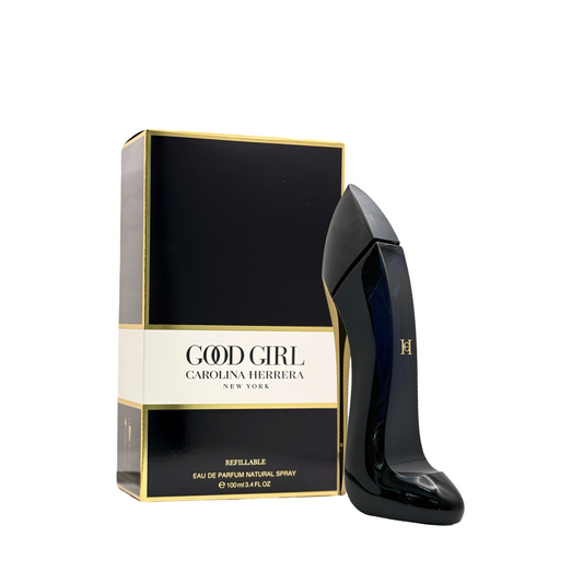 Good Girl by Carolina Herrera