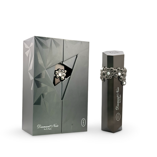 Diamant Noir Flavia by Armaf