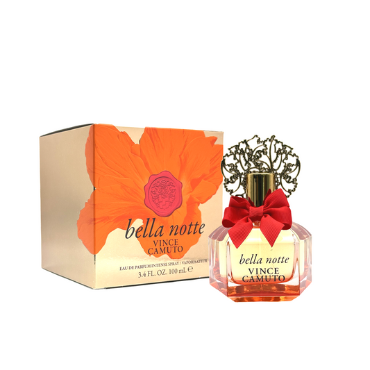 Bella Notte by Vince Camuto