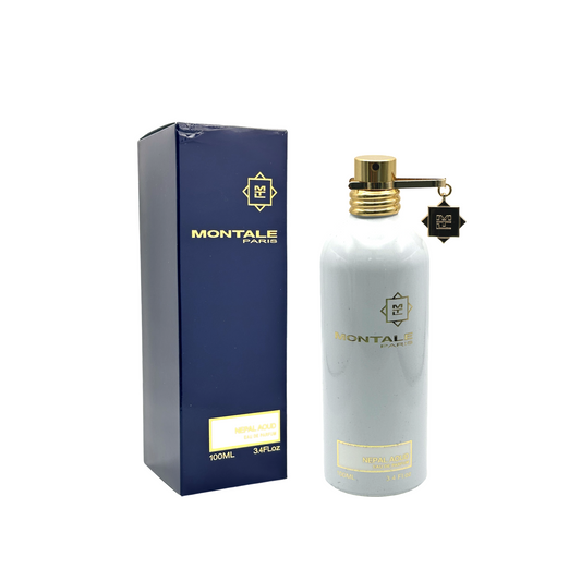 Nepal Aoud by Montale