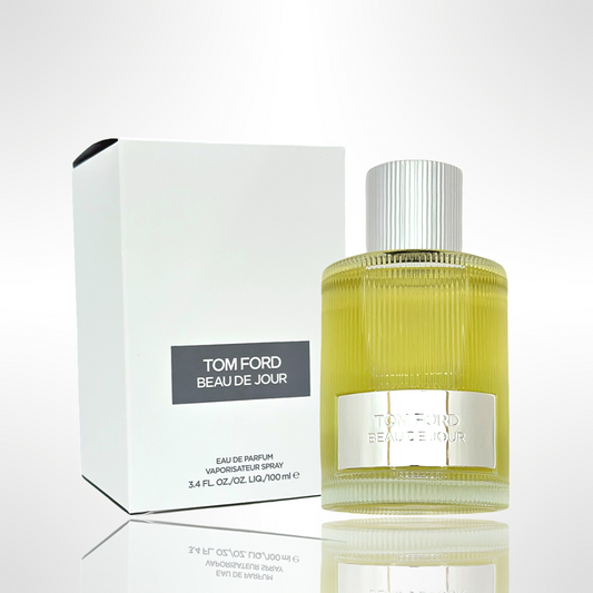 Beau de Jour by Tom Ford