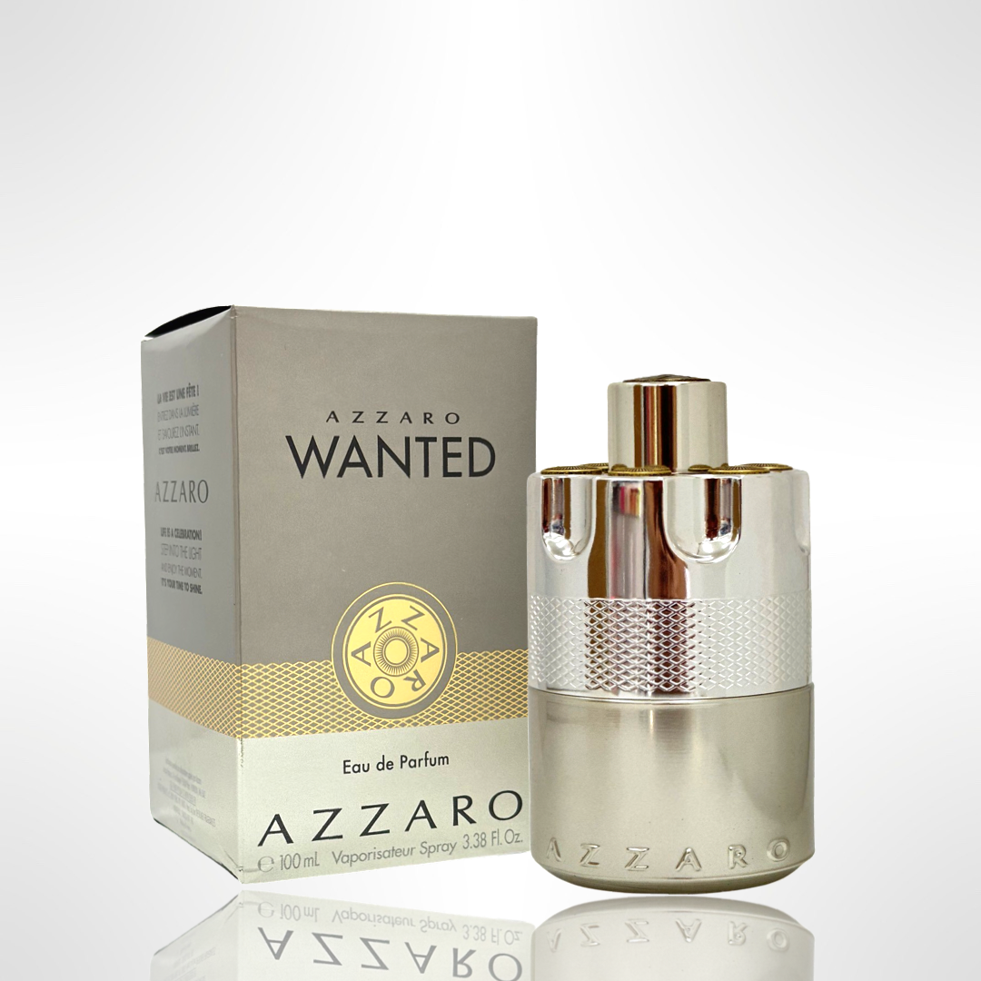 Azzaro