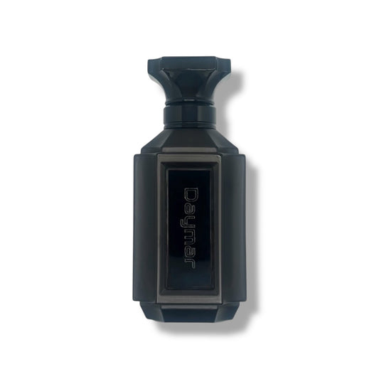 Daymar by Ainash Parfums