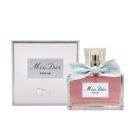 Miss Dior Parfum by Dior