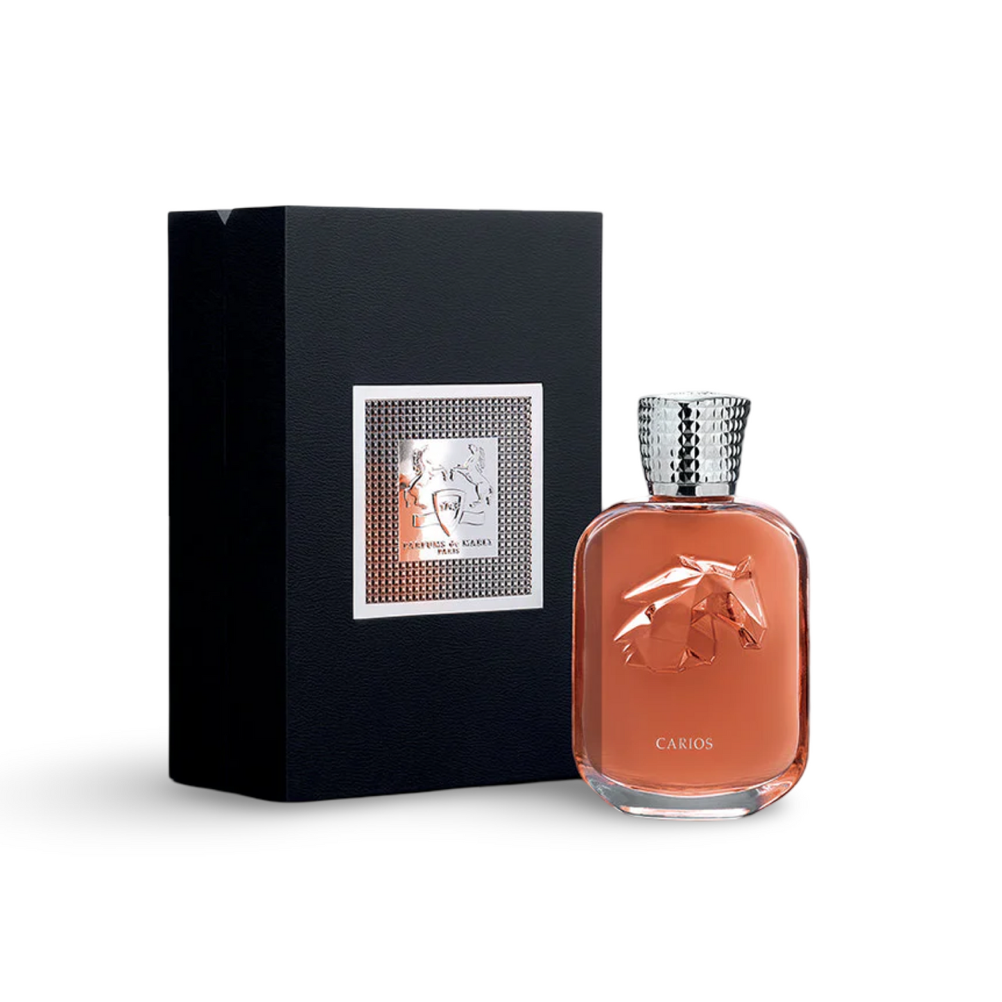 Carios by Parfums de Marly