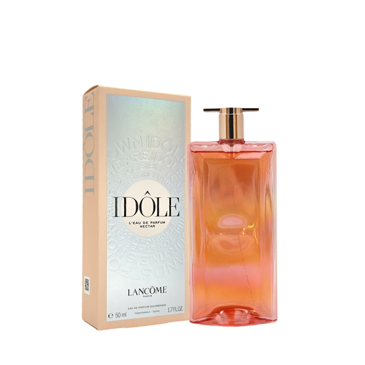 Idole L’EAU de Parfum Nectar by Lancome