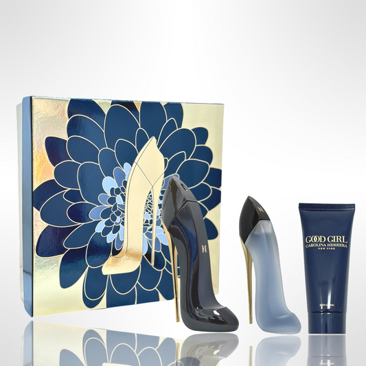 Gift Set Good Girl by Carolina Herrera