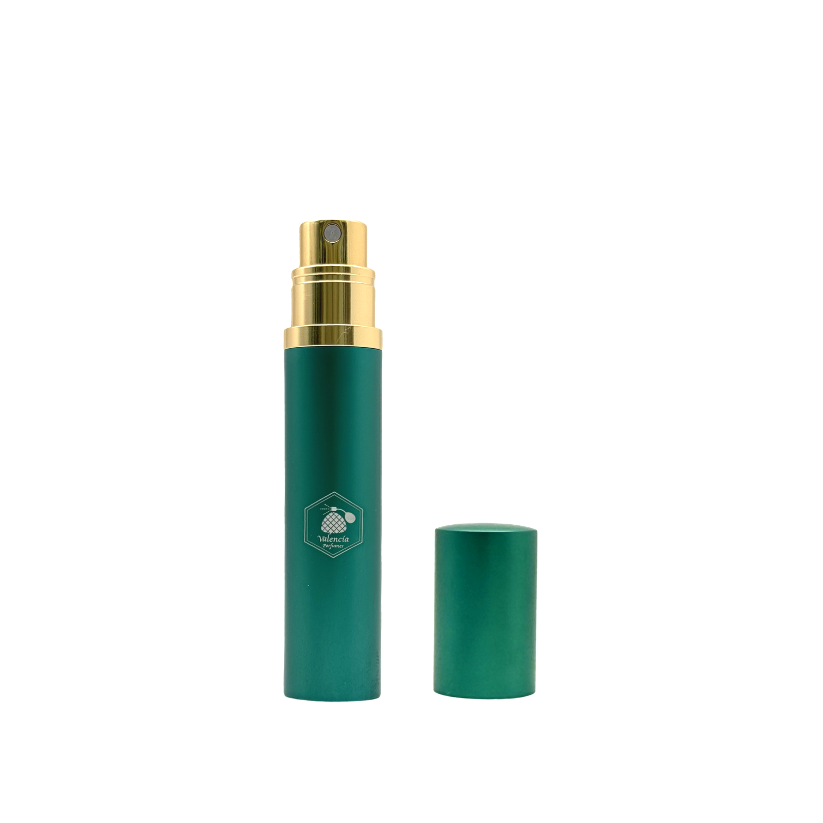 Le Beau Le Parfum by Jean Paul Gaultier – Valencia