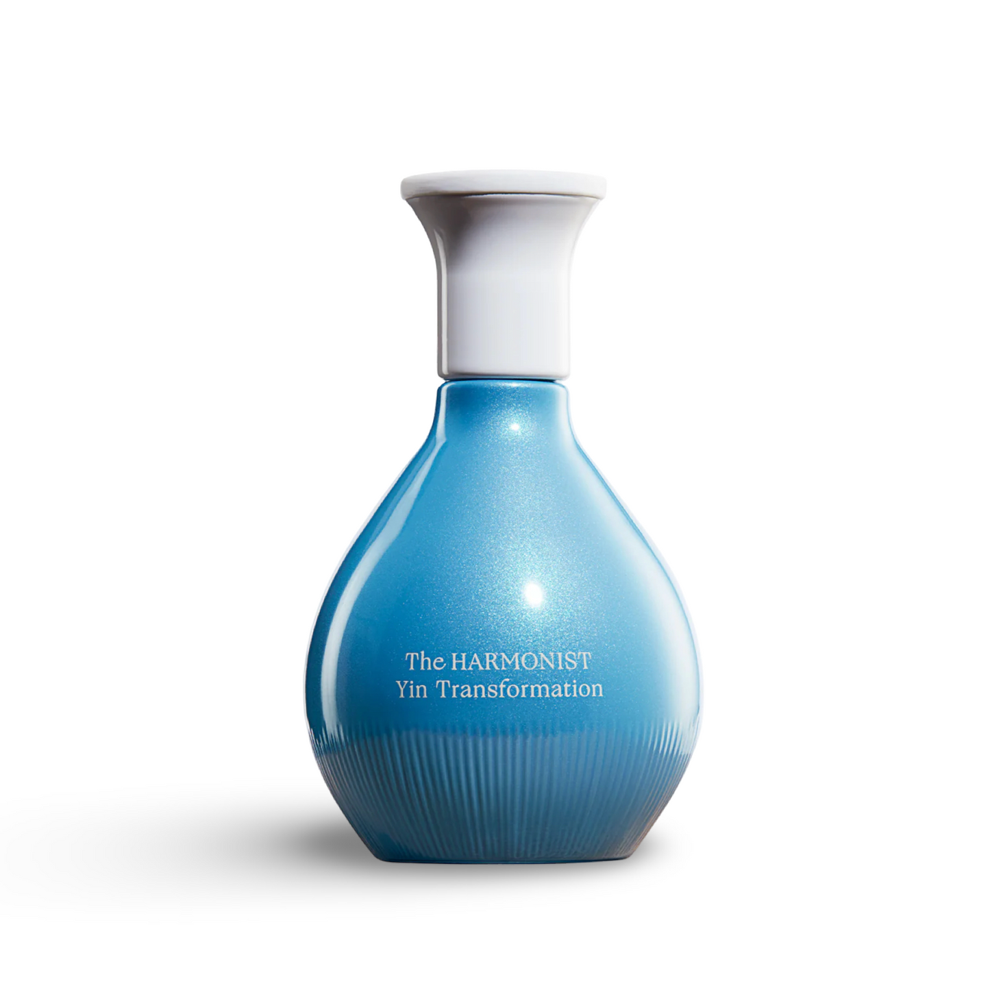 Yin Transformation Parfum by The Harmonist