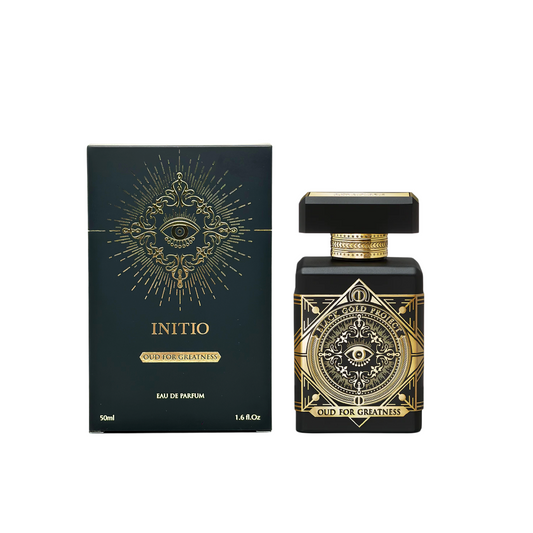 Initio Oud for Greatness 1.6oz