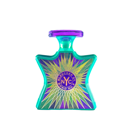 Bond No.9 Bleecker Street 3.3oz