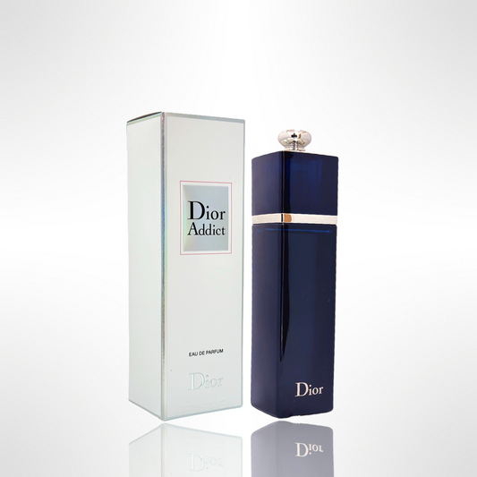 Dior Addict by Dior