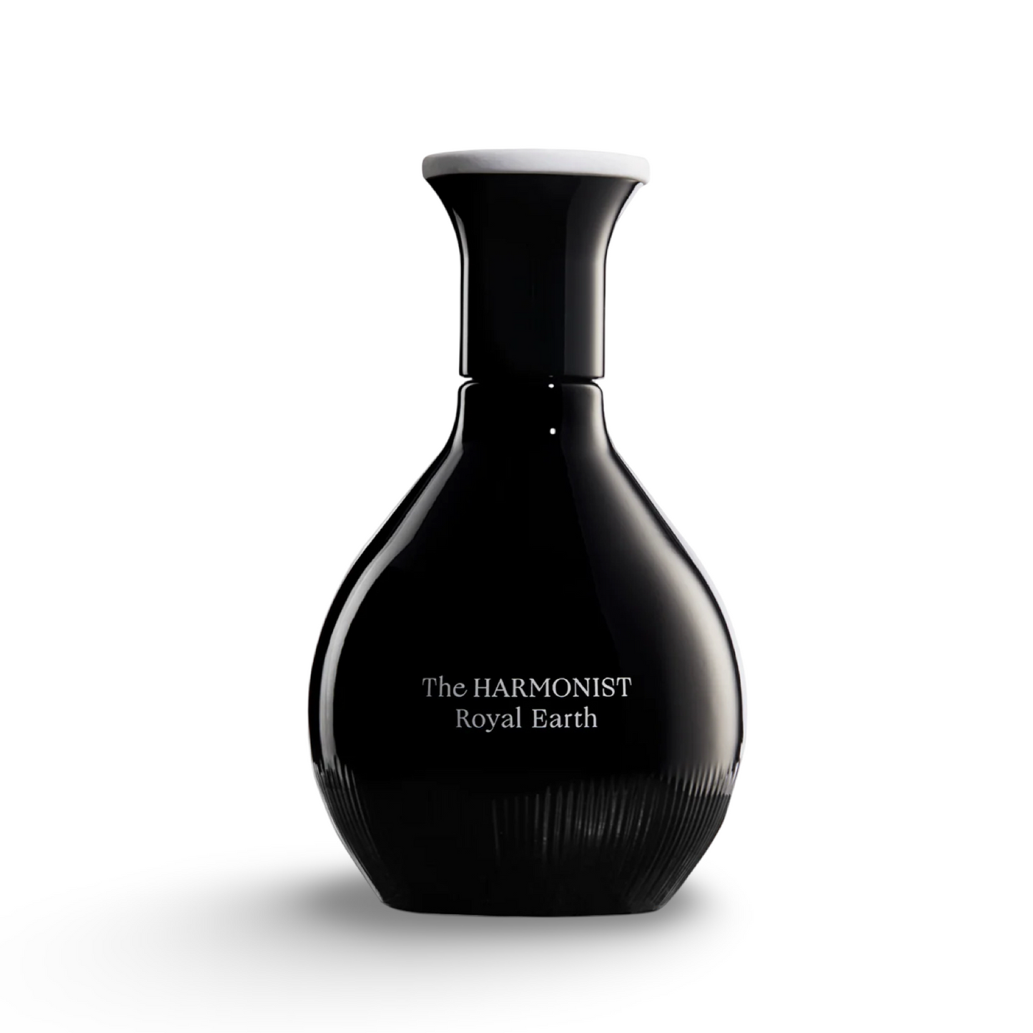 Royal Earth Parfum by The Harmonist