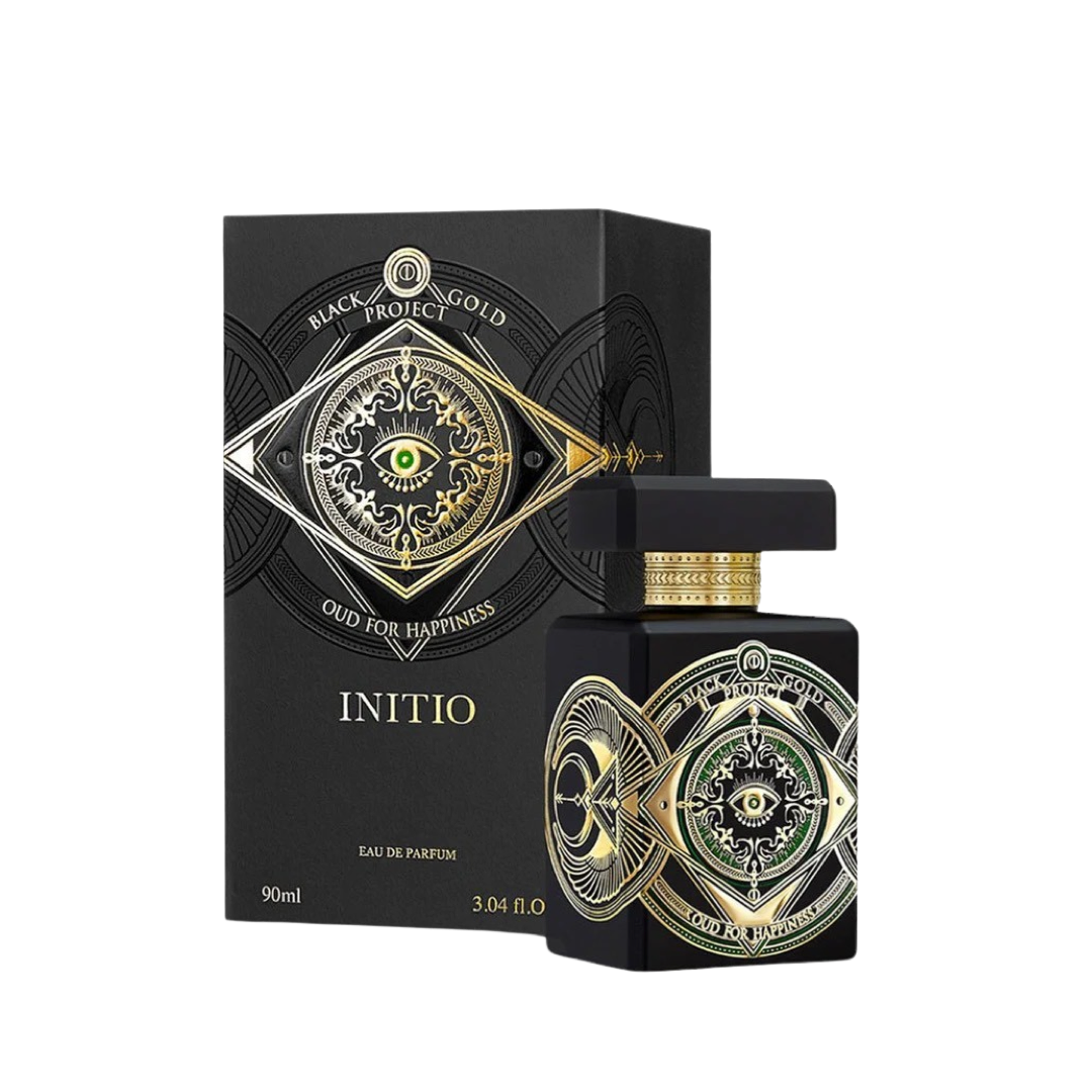 Initio Oud For Happiness