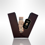 Vintage Castle Niche Emarati by Lattafa