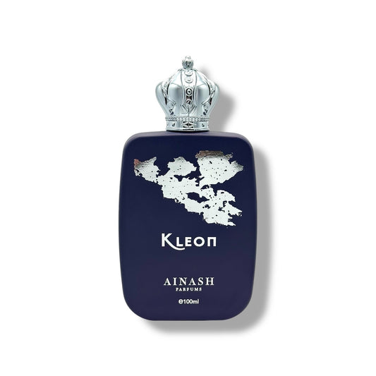 Kleon by Ainash Parfums