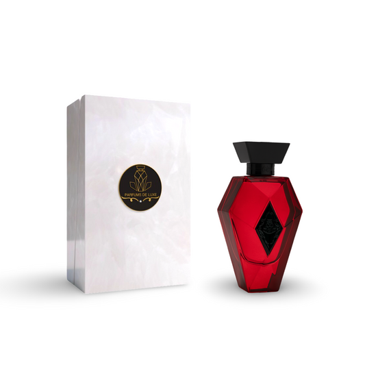 Apheara by Parfums de Luxe