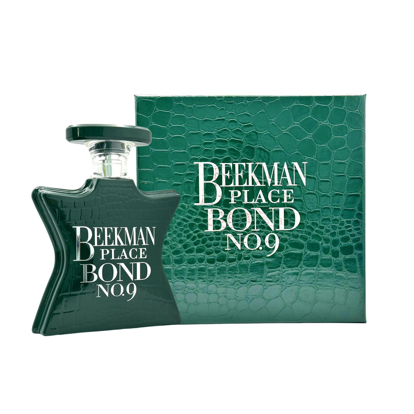 Beekman Place by Bond no 9 3.3oz