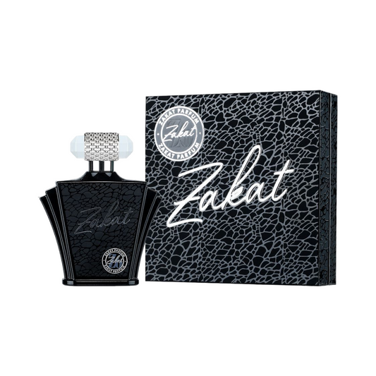 Z6 by Zakat 3.4oz