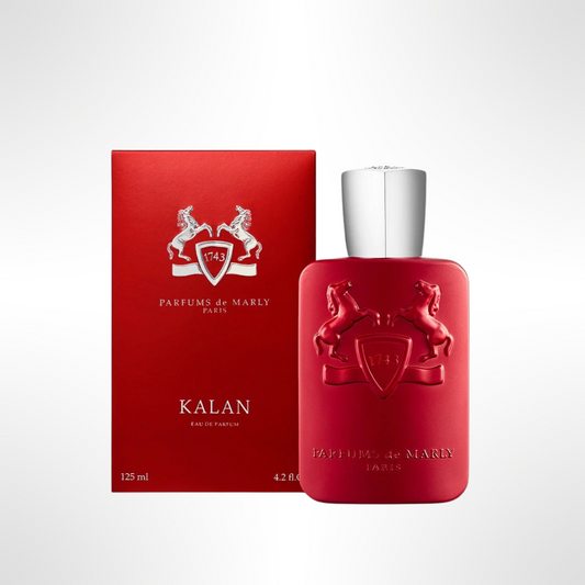 Parfums de Marly Kalan Eau de Parfum