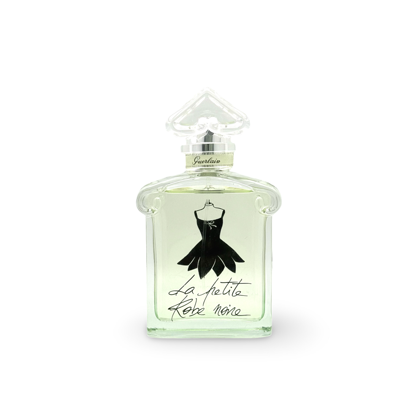 La Petite Robe Noire by Guerlain