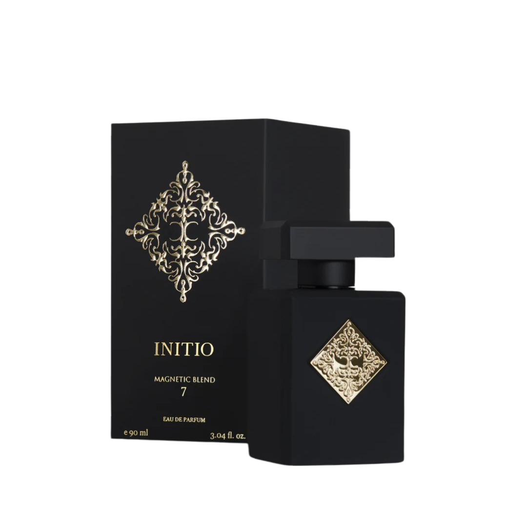 Magnetic Blend 7 de Initio Parfums Prives