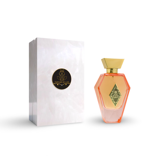 Velissa by Parfums de Luxe