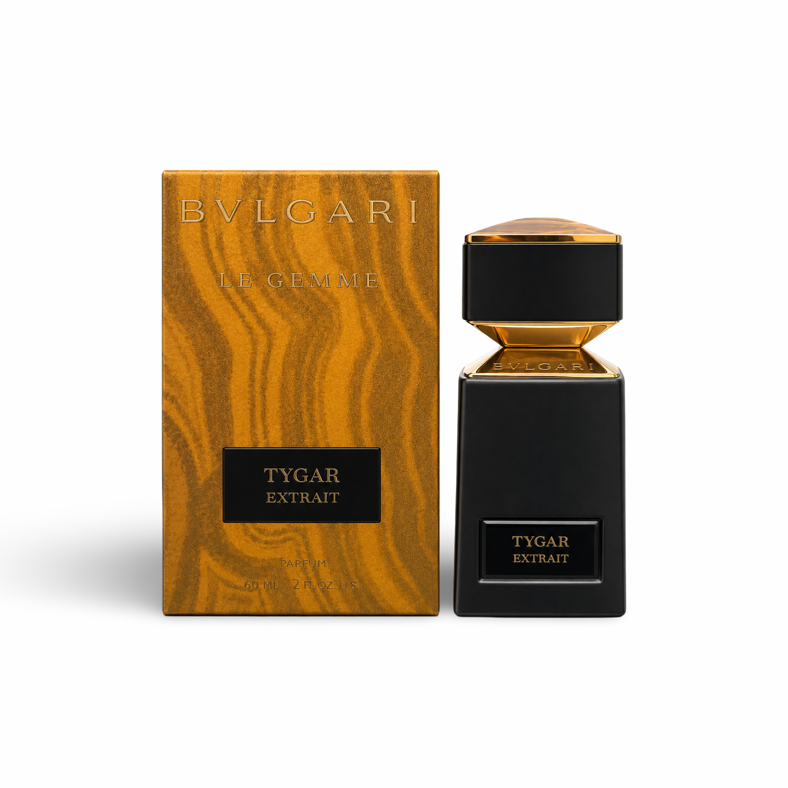Bvlgari
