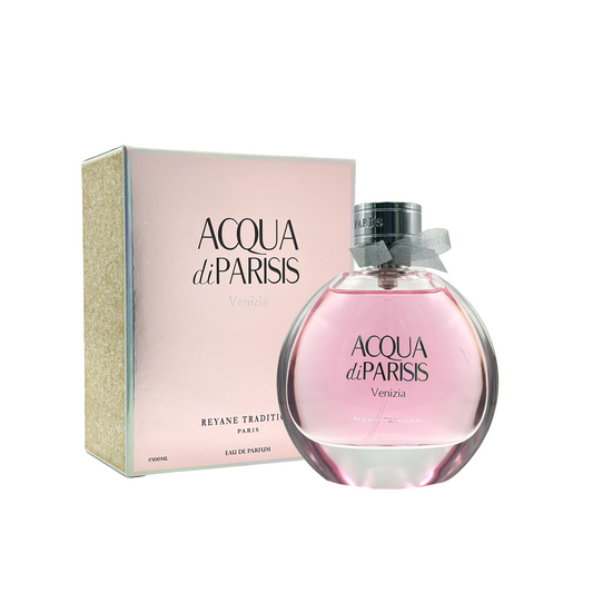 Acqua di Parisis Venizia 3.3oz