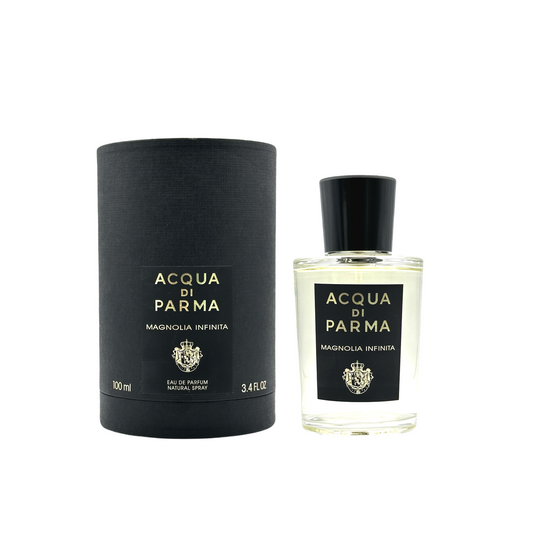 Magnolia Infinita by Acqua Di Parma 3.4oz