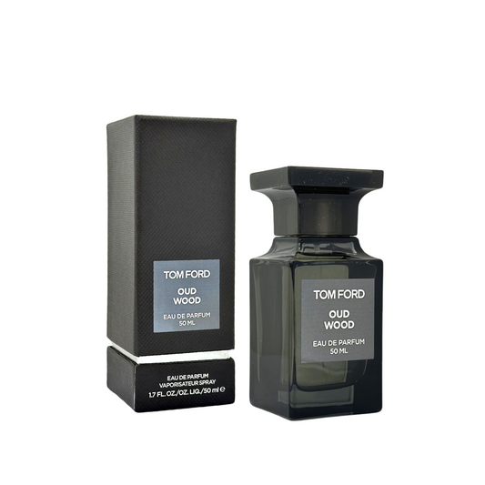 Oud Wood by Tom Ford 50ml