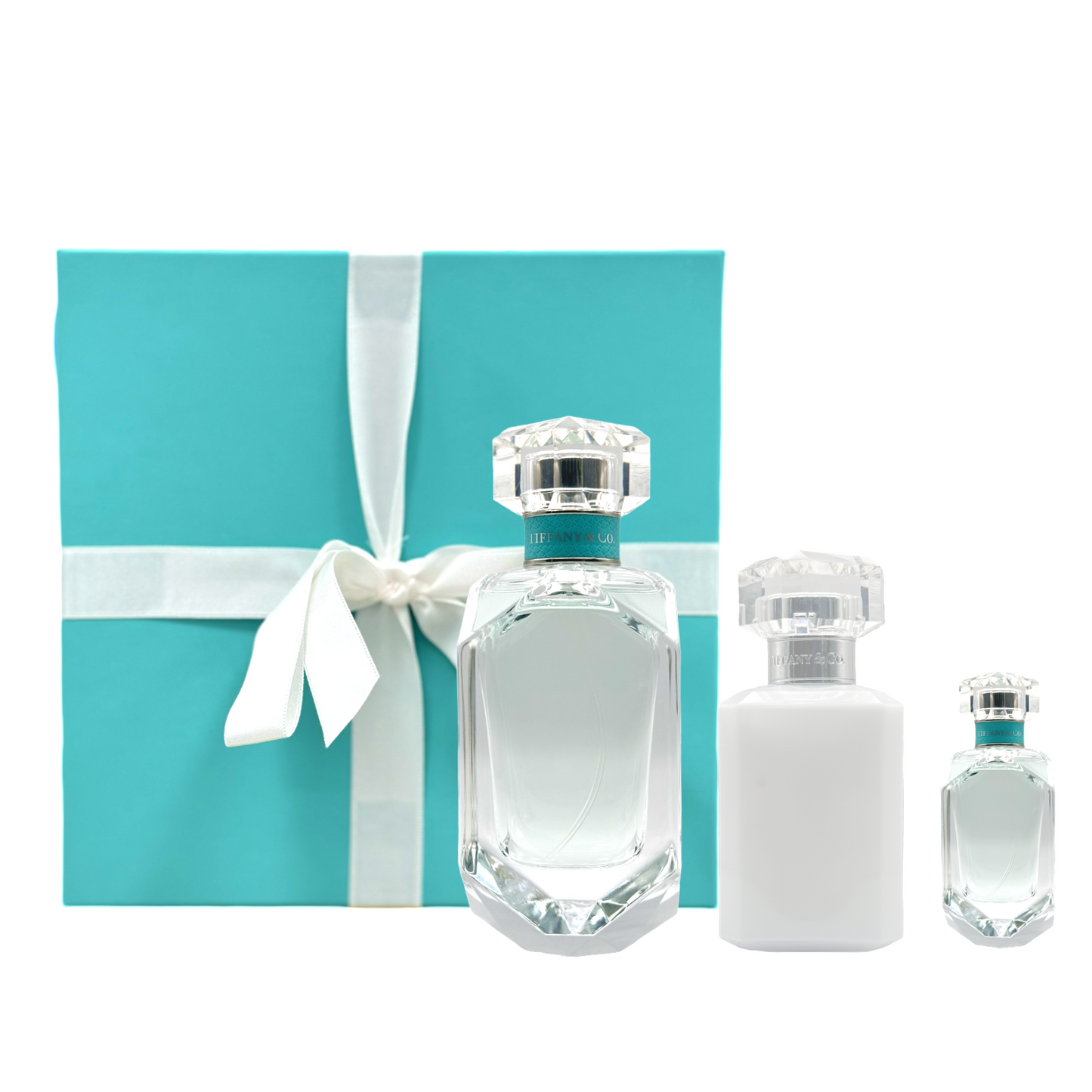 Gift Set Tiffany & Co.