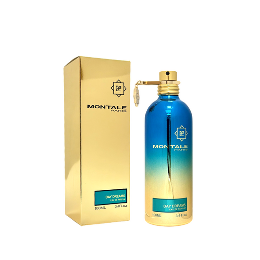 Day Dreams by Montale 3.4oz