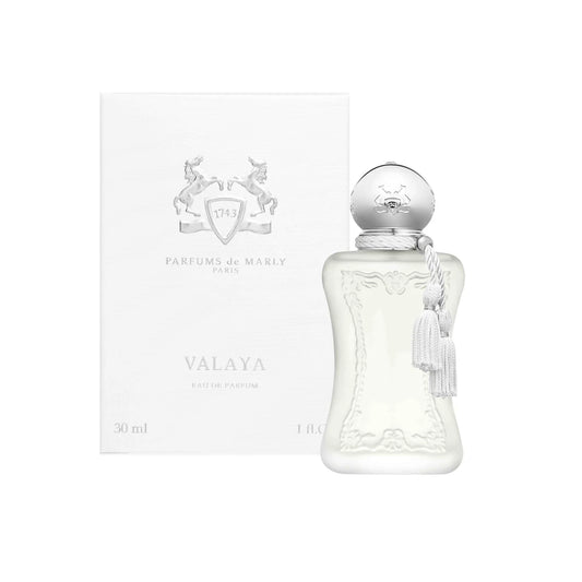 Valaya by Parfums de Marly