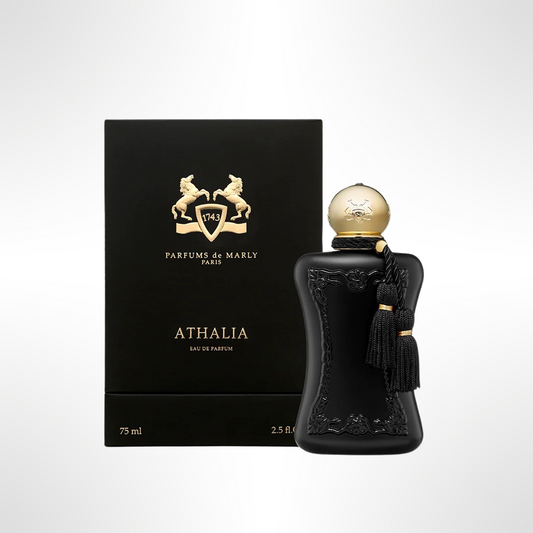 Parfums de Marly Athalia