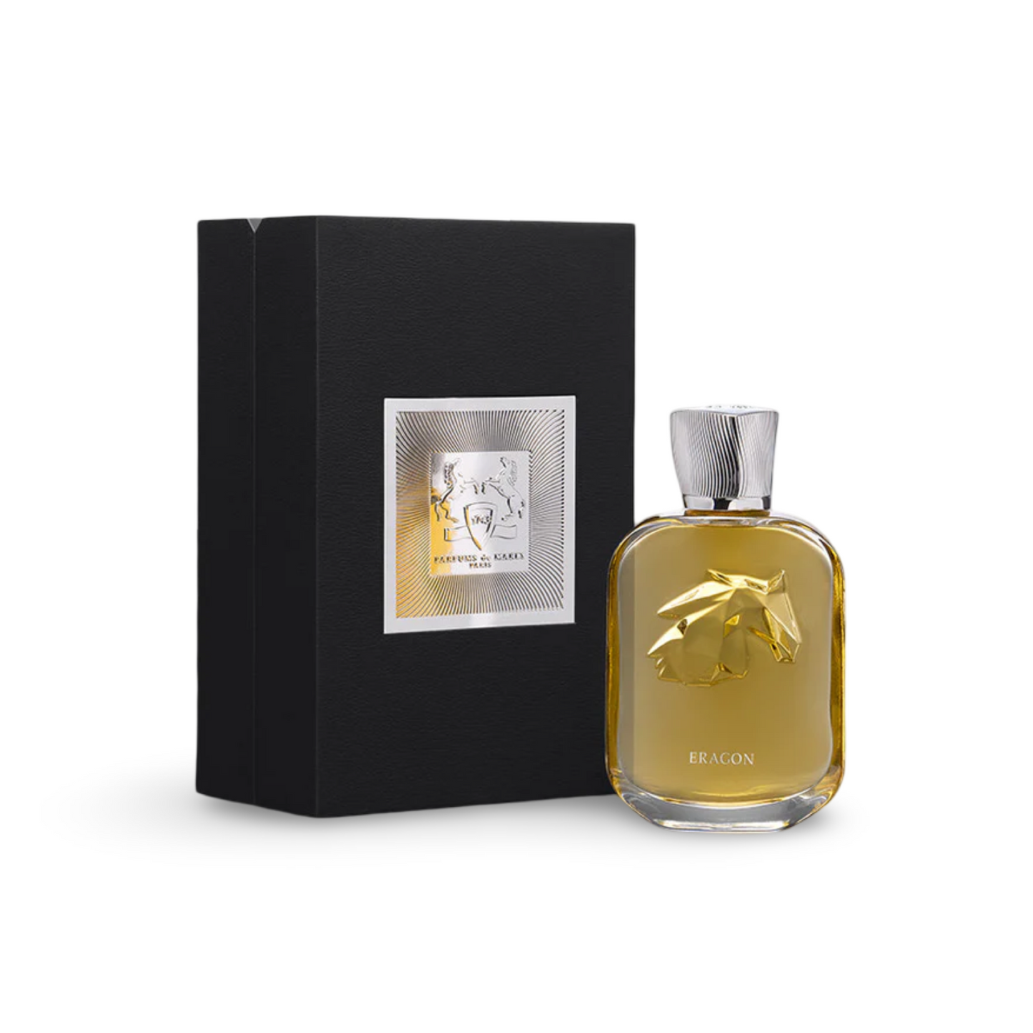 Eragon by Parfums de Marly