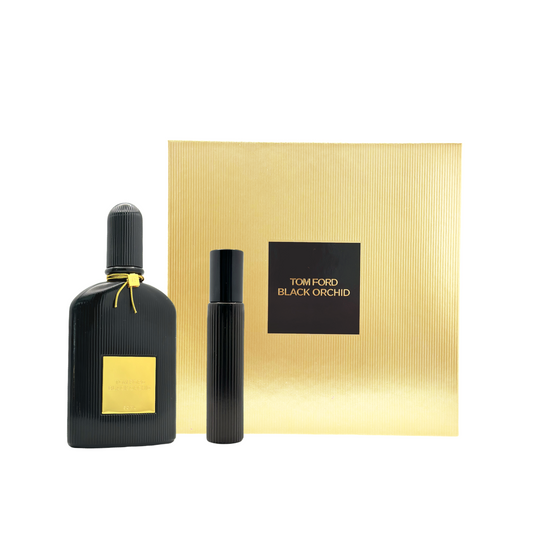 Gift Set Black Orchid by Tom Ford EDP