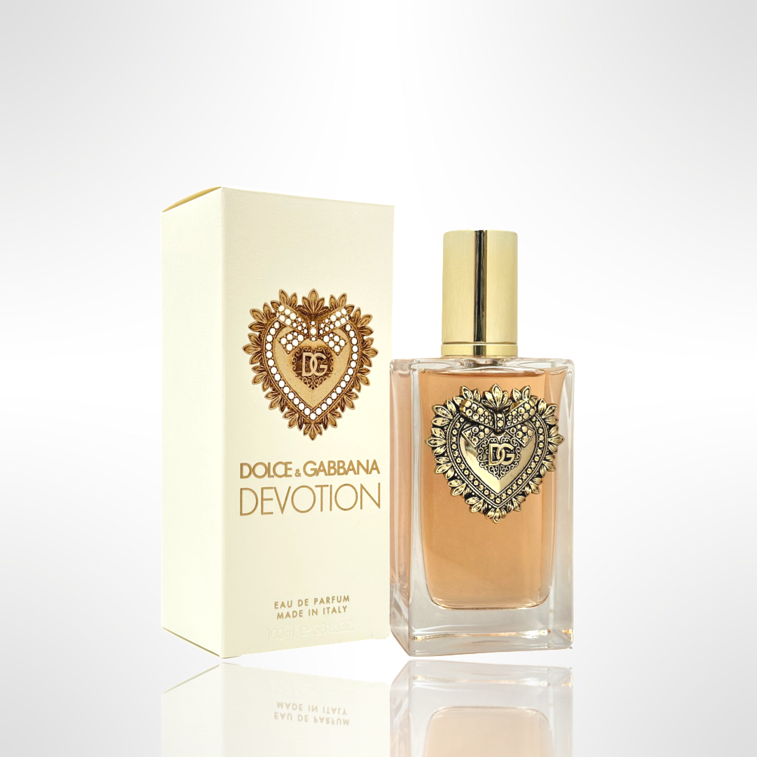 Dolce & Gabbana Shine Eau de Parfum, 2.5 fl oz