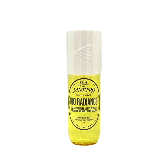 Sol de Janeiro Río Radiance 240 ml